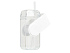 Бутылка для воды JUICY DRINK BOX, 290 мл - Фото 3
