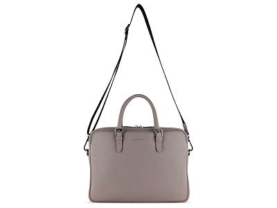 Портфель женский Bella