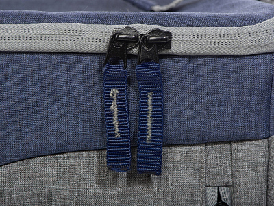 Сумка-холодильник Festival XL