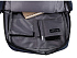 Рюкзак Flash для ноутбука 15'' - Фото 7