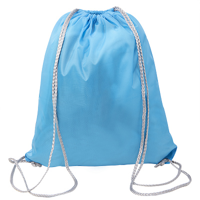 Рюкзак мешок RAY со светоотражающей полосой