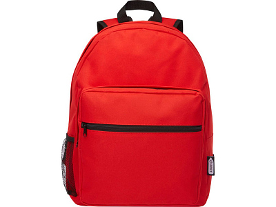 Рюкзак Retrend из переработанного ПЭТ