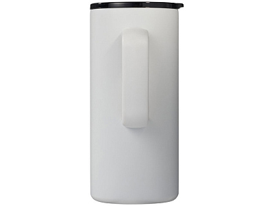 Вакуумная кружка Valhalla