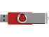 USB-флешка на 32 Гб Квебек - Фото 4
