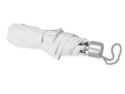 Зонт складной Tempe