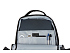 Рюкзак Sofit для ноутбука 14'' из экокожи - Фото 13
