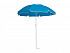 Солнцезащитный зонт DERING - Фото 1