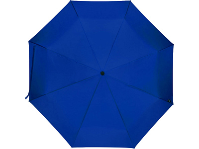 Зонт складной Дейн