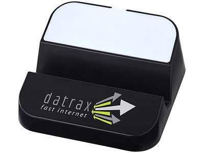 Подставка для телефона-USB Hub Hopper