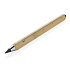 Многофункциональный вечный карандаш Bamboo Eon - Фото 3