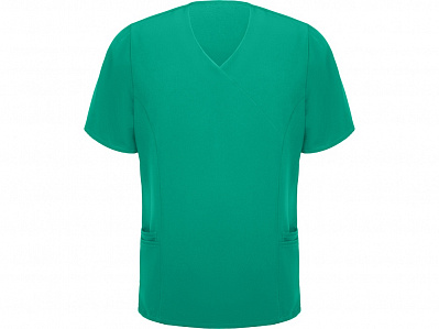 Рубашка Ferox, мужская (Нежно-зеленый)