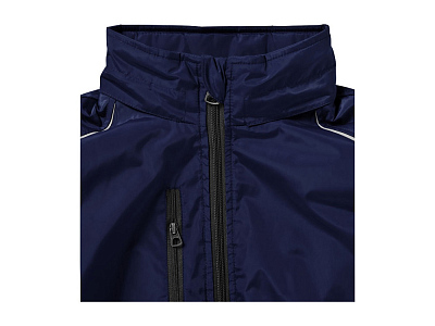 Куртка Smithers женская