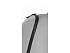 Рюкзак Nomad для ноутбука 15.6'' из переработанного пластика с изотермическим отделением - Фото 9