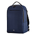 Рюкзак Landon Go M, синий - Фото 1