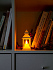 Светильник Blessing - Фото 3