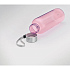 Бутылка RPET  500ml - Фото 5