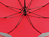 Зонт с автоматическим открытием PULLA - Фото 6