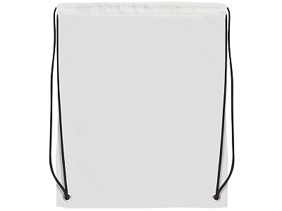 Рюкзак-мешок с возможностью полноцветной печати