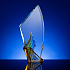 Стела Fair Wind - Фото 5