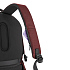 Антикражный рюкзак Bobby Soft - Фото 15