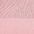 Полотенце New Wave, малое, розовое - Фото 4