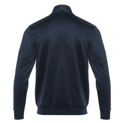 Толстовка мужская STAN на молнии полиэстер 260, 95