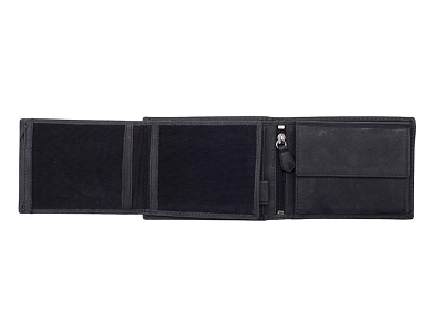 Бумажник Yukon