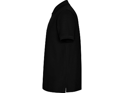 Рубашка поло Pegaso мужская