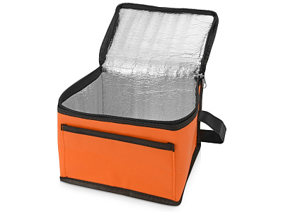 Сумка-холодильник Альбертина