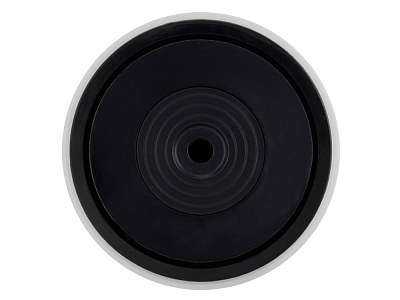 Термокружка Годс 470мл на присоске