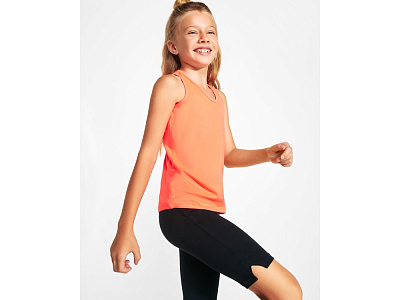 Легинсы Carla, женские