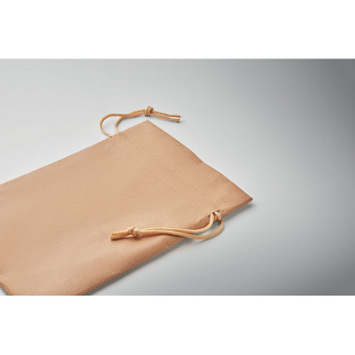 Мешок подарочный