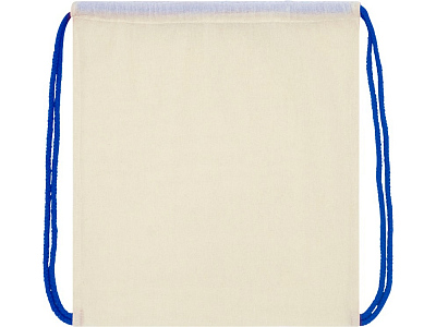 Рюкзак Oregon с цветными веревками