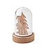 Christmas LED ornament - Фото 1