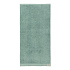 Банное полотенце Ukiyo Sakura из хлопка AWARE™, 500 г/м2, 50x100 см - Фото 2