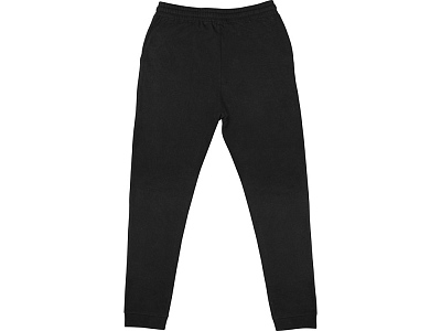 Брюки Motion с начесом мужские