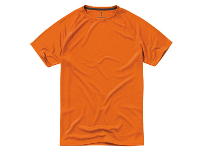 Футболка Niagara мужская