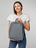 Рюкзак Tabby M, серый - Фото 11