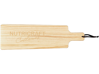 Сервировочная доска Medford