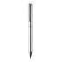 Ручка Swiss Peak Cedar из переработанного алюминия RCS - Фото 1