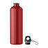Single wall bottle       750ml - Фото 3