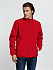 Куртка мужская Radian Men, красная - Фото 4