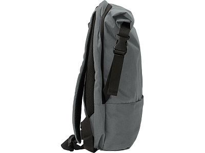 Водостойкий рюкзак Shed для ноутбука 15''