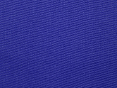 Фартук Brand Chef