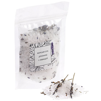 Спа-набор Mirimiri ver.2