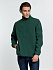 Куртка мужская Radian Men, темно-зеленая - Фото 4