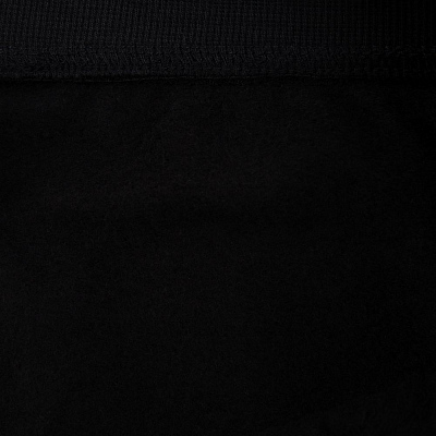 Джоггеры Jumbo, черные