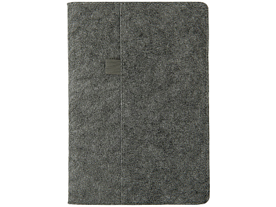 Двустороннее портфолио А5 Felt