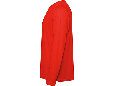 Лонгслив Estoril, унисекс