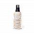 Мешочек для бутылки MARCEX, бежевый, 33x12 см, 100% хлопок, 105 г/м2 - Фото 5